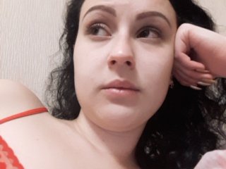 Snímky obrazovky vysielania Sofi555666