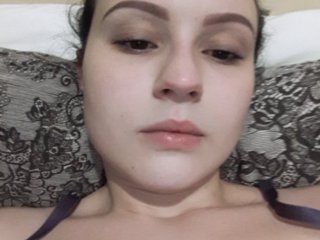 Snímky obrazovky vysielania Sofi555666