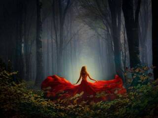 Erotický videohovor Sofi99