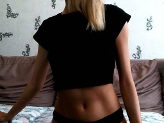 Snímky obrazovky vysielania Sofia-001