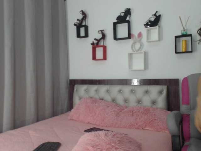 Snímky obrazovky vysielania sofia-1