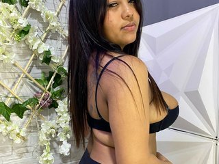 Erotický videohovor sofia-12