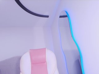 Erotický videohovor sofia-bb