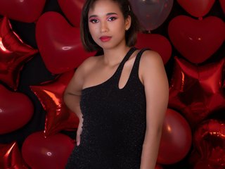 Erotický videohovor sofia-collins