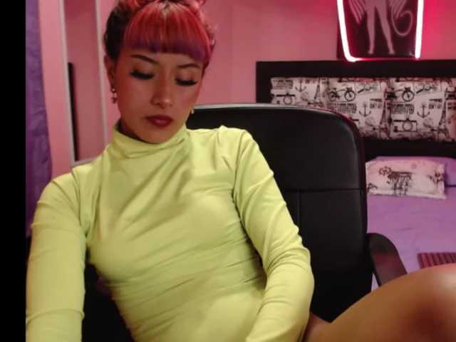 Snímky obrazovky vysielania sofia-eas