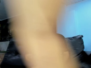 Erotický videohovor Sofia-hot