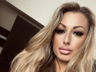 Erotický videohovor Sofia-Kalendy