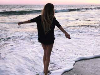 Erotický videohovor sofia-meraky