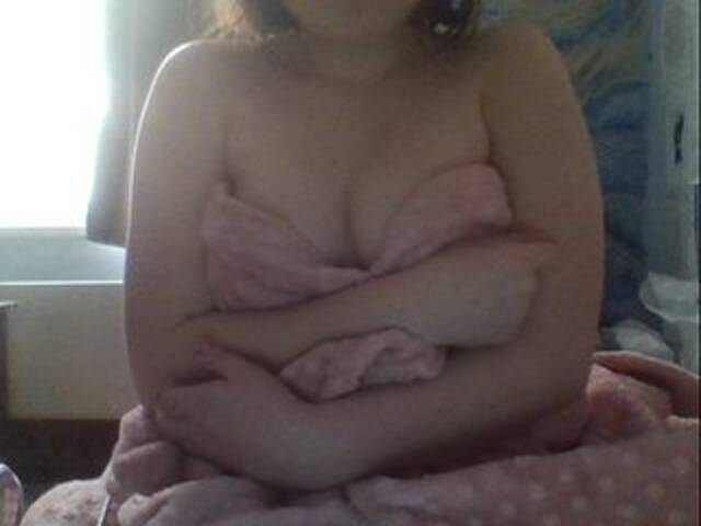 Snímky obrazovky vysielania Sofia-Mrrr