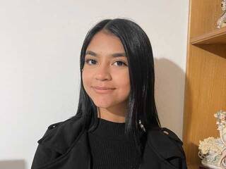 Erotický videohovor sofia-paris