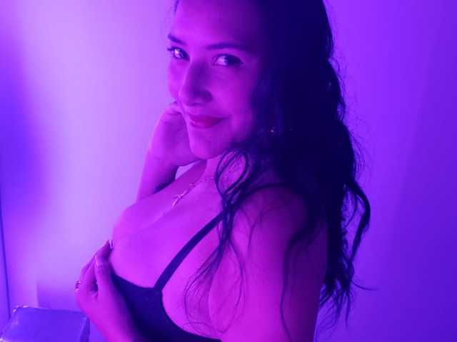 Foto profilu Sofia-Sweett2