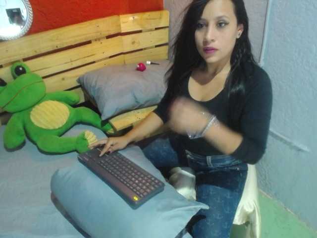 Snímky obrazovky vysielania Sofia-Wiland