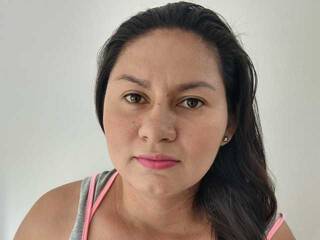 Erotický videohovor SOFIA05HOT