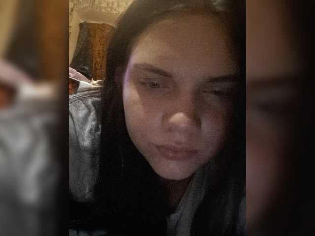 Snímky obrazovky vysielania Sofia2003