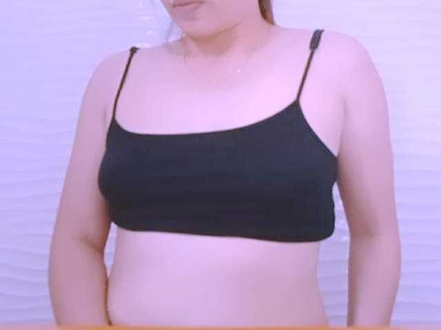 Foto profilu Sofia20x