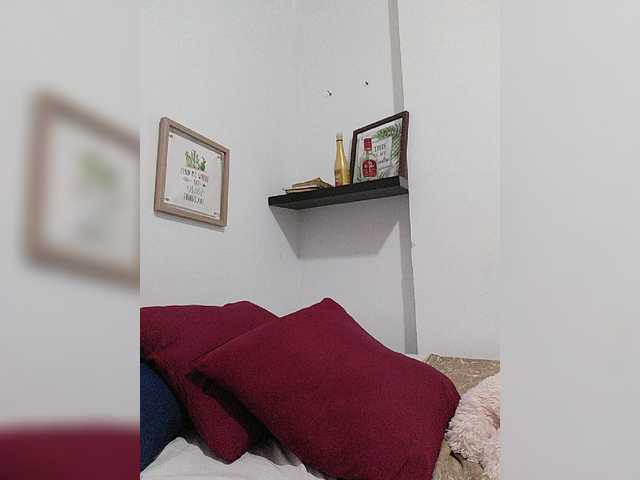 Snímky obrazovky vysielania Sofia96