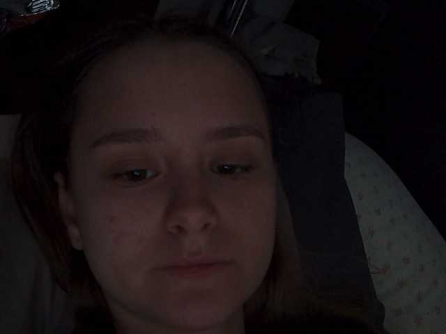 Snímky obrazovky vysielania Sofiaa-2