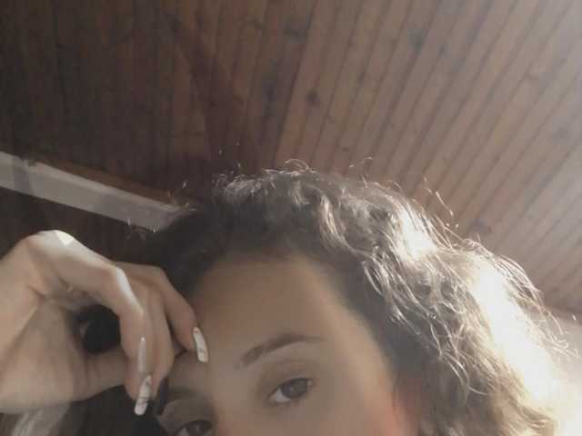 Foto profilu sofiaacarrie