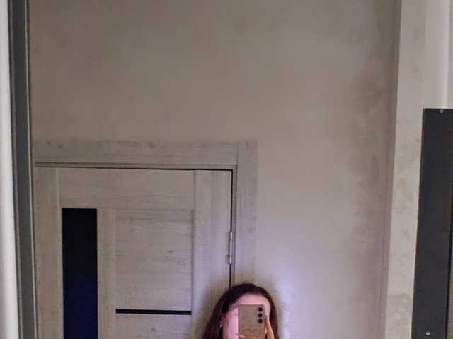 Foto profilu Sofiaag