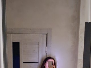 Erotický videohovor Sofiaag