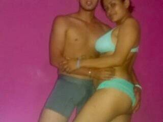 Erotický videohovor SofiaAndTom