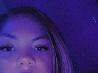 Erotický videohovor SofiaaSweet