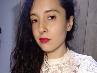 Erotický videohovor sofiacano