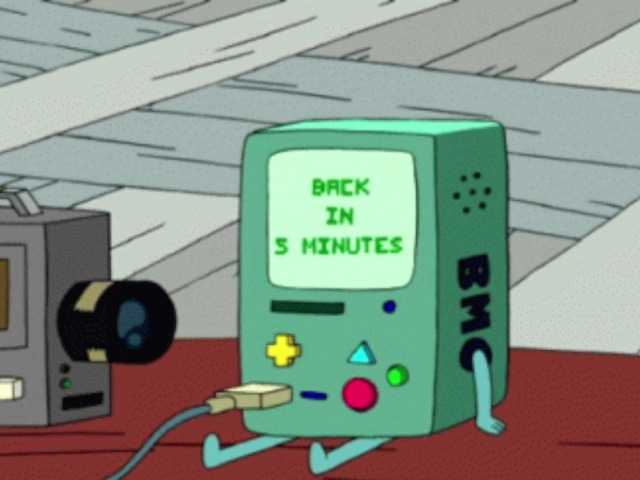 Snímky obrazovky vysielania sofiaclaus