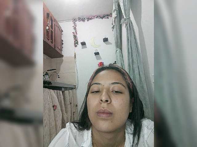 Snímky obrazovky vysielania sofiaclaus