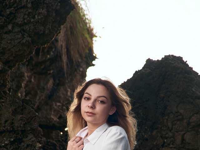 Foto profilu Sofiacoco