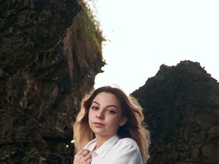 Erotický videohovor Sofiacoco