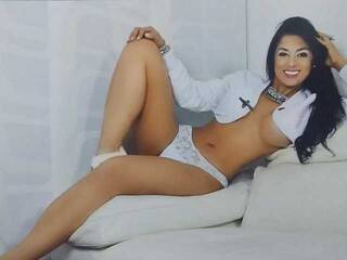 Erotický videohovor sofiacut