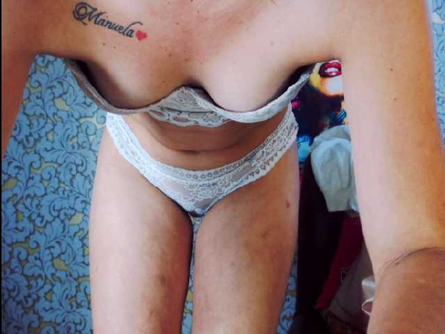 Snímky obrazovky vysielania Sofiadoll