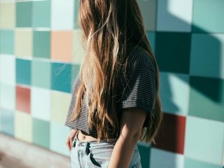 Erotický videohovor SofiaGomezzz