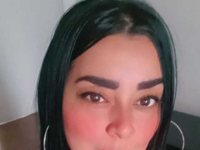 Foto profilu SofiaGreey