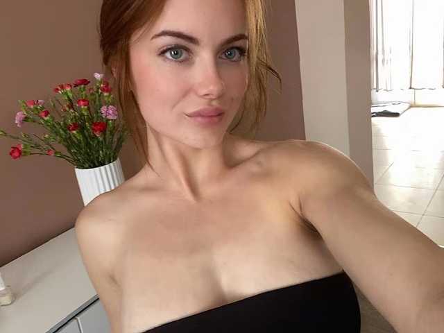 Foto profilu SofiaHeart
