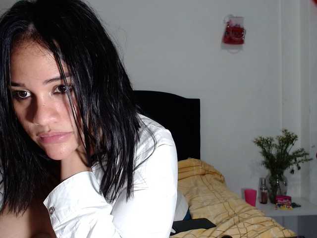 Snímky obrazovky vysielania sofiahornyy