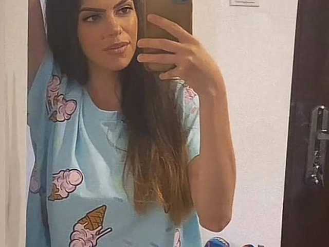 Foto profilu sofiairis