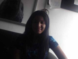 Erotický videohovor sofiajd