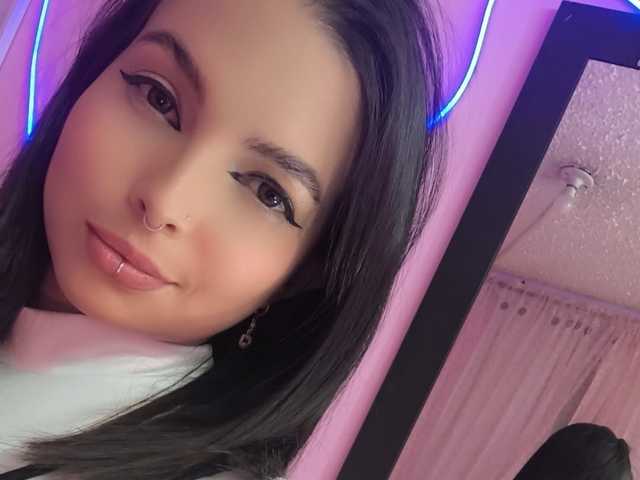 Foto profilu sofialeal