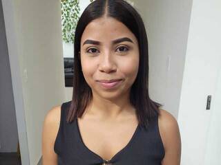 Erotický videohovor sofiamoore2