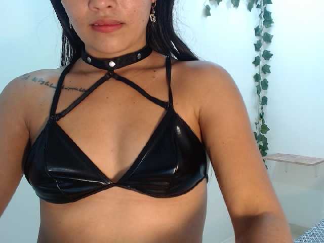 Snímky obrazovky vysielania sofiaocampo