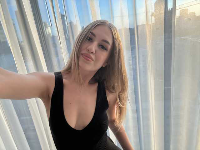 Foto profilu sofiaprekrasnaya