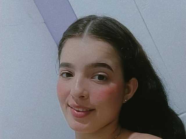 Foto profilu SofiaSmith19