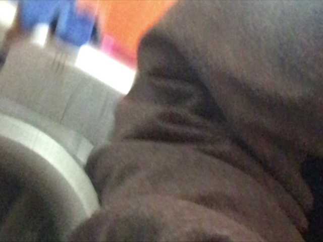 Snímky obrazovky vysielania SofiaSofi