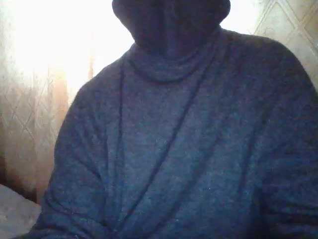 Snímky obrazovky vysielania SofiaSofiaa