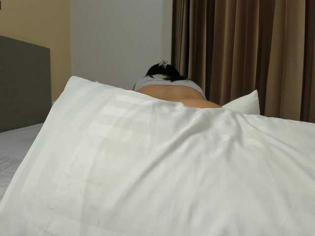 Snímky obrazovky vysielania SofiaSuay