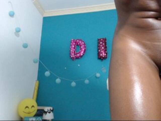 Snímky obrazovky vysielania Sofiavilla