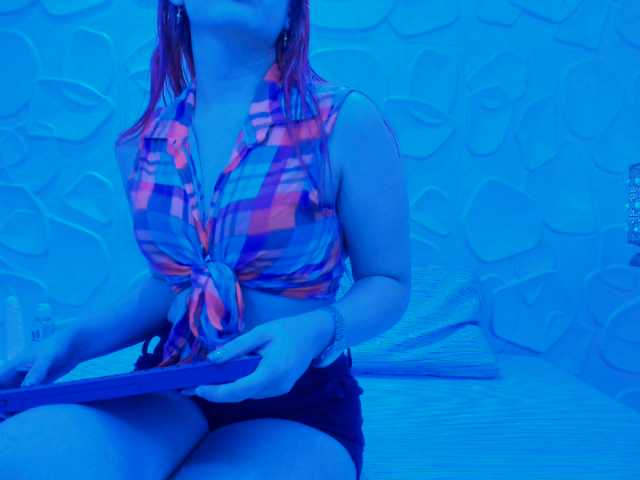 Snímky obrazovky vysielania Sofiavilla