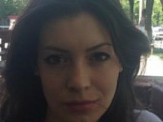 Foto profilu sofiavipx
